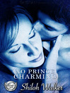 Cover image for No Prince Charming